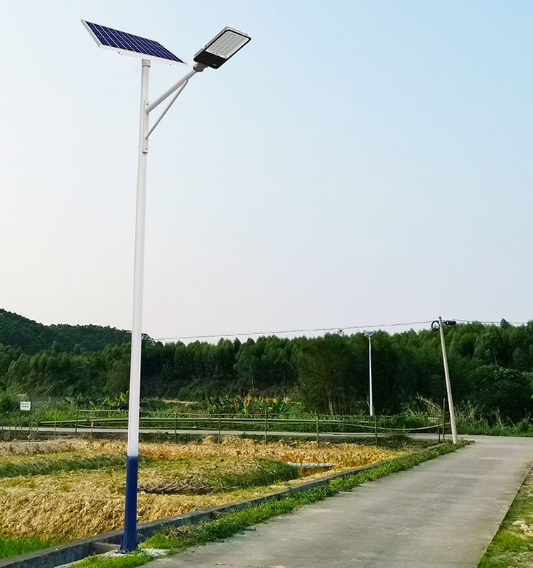 太阳能路灯 (15)